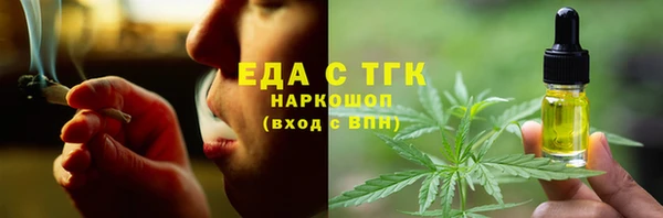 дмт Алексин